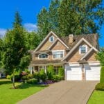 Suburban Real Estate Market Boom Due to COVID-19