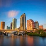 Tampa Real Estate Market 2020: Where to Invest