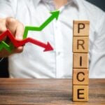 US Home Price Predictions: Experts Weigh In