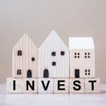 What Are the Best Types of Real Estate Investments?