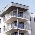 What You Should Know About Section 8 Property Management