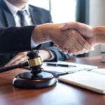 When to Hire a Real Estate Attorney