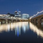 Where to Invest in the Tempe Real Estate Market in 2020