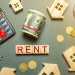 Will Rent Prices Go Down in The US Market 2020?