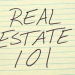 X Best Ways to Get Your Real Estate Investing Education