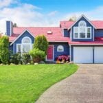 X DIY Curb Appeal Ideas That Will Help You Sell Your Home