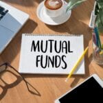 What Are Real Estate Mutual Funds? The Ultimate 2020 Guide