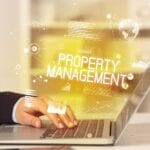 What Does Mashvisor Do for Property Managers?