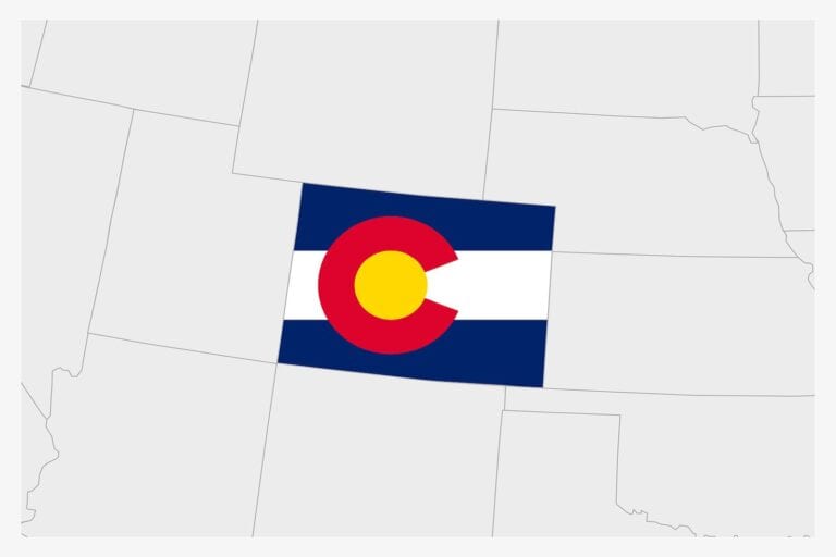 Closer look at Colorado housing market 2020