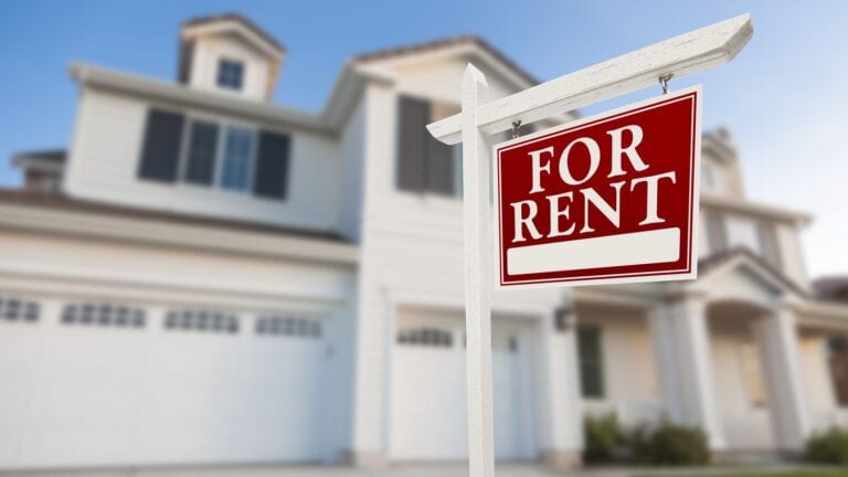 pros and cons of renting by the room