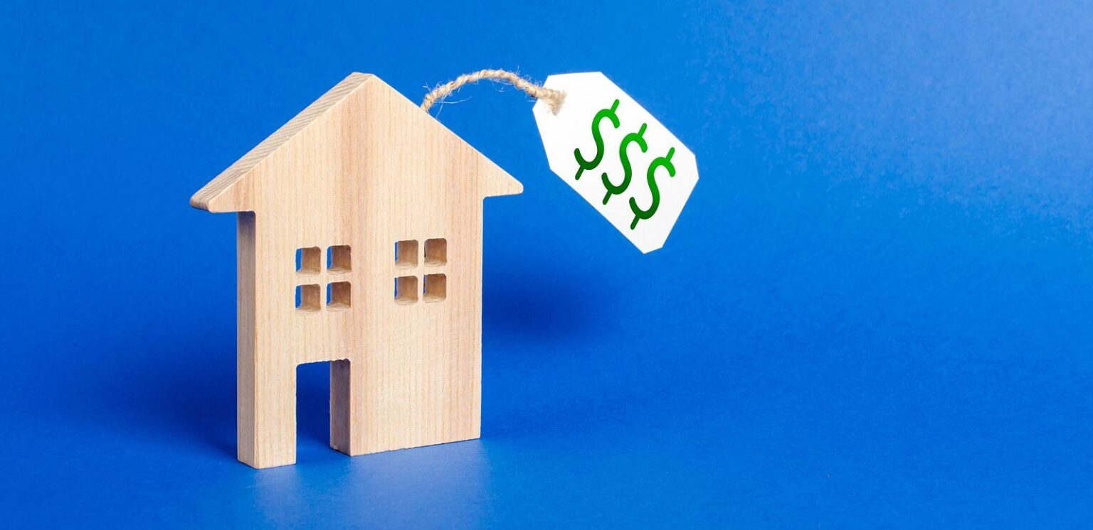 Are Single Family Homes a Bad Investment?  Mashvisor