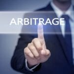 How Do I Start a Rental Arbitrage Business?