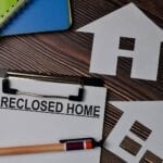 How to Find Foreclosed Properties for Sale