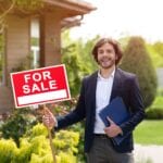 How to Succeed as a Young Real Estate Agent