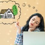 Rental Property Investment Basics Every Beginner Should Know