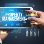 The Ultimate Guide to Virtual Property Management