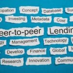 everything investors need to know about peer to peer real estate lending