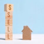 Where to Post Off Market Properties for Sale