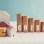 Will There Be a US Foreclosure Crisis in 2020?