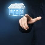 6 Reasons Virtual Leasing and Home Buying is the Future