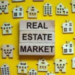 Fall Real Estate Market 2020: What to Expect