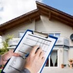 Glossary of Common Property Inspection Terms