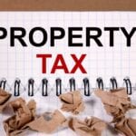 How to Check Property Tax History Before Buying