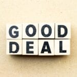 How to Find Good Real Estate Wholesale Deals