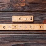 How to Generate Homeowner Leads