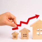 Is It a Bad Idea to Invest Solely for Real Estate Appreciation?