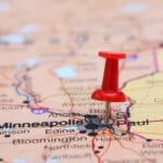 The Twin Cities Housing Market: What's the Deal?