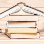 11 Best Real Estate Books for Beginners in 2021