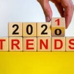 5 US Rental Market Trends We Can Expect in 2021