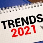 7 Real Estate Marketing Trends to Expect in 2021