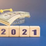 How to Find Positive Cash Flow Properties in 2021