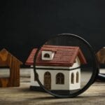 How to Find REO Properties: The Ultimate Beginner's Guide