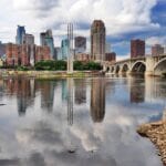 Minneapolis Housing Market Forecast for 2021