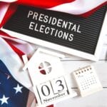 Presidential Election 2020: How Will It Impact Real Estate?