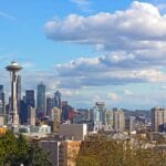 Seattle Housing Market Forecast for 2021