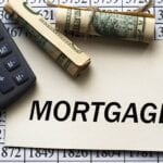 What Is a Wraparound Mortgage? Investor's Guide