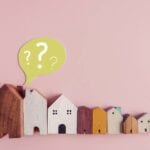 What Makes a Good Income Property?