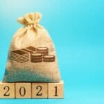 Will the Fix and Flip Strategy Be Profitable in 2021?