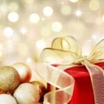 20 Best Christmas Gifts for Real Estate Investors