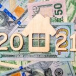 A 2021 Guide to Buying Distressed Property