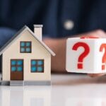 How Do You Know If a Rental Market Is Good?