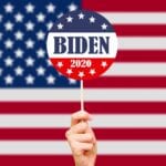 How Joe Biden's Presidency Will Affect Real Estate