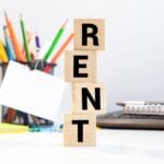 How to Determine the Right Rental Rate for Cash Flow