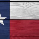 Texas Housing Market Forecast for 2021