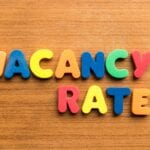 What Is Vacancy Rate and How to Keep It Low