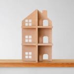 Why Investing in Multifamily Homes Is a Must in 2021